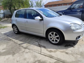 Обява за продажба на VW Golf ~4 900 лв. - изображение 1