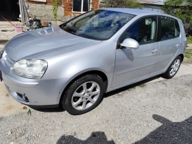 Обява за продажба на VW Golf ~4 900 лв. - изображение 5