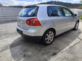 Обява за продажба на VW Golf ~4 900 лв. - изображение 3