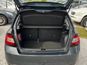 Skoda Fabia 1.0 бензин(възможност за газ)70000км - 13700 лв. - 54084105 2