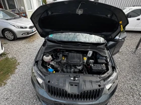 Skoda Fabia 1.0 бензин(възможност за газ)70000км - 13700 лв. - 54084105 3