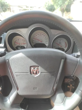 Dodge Avenger SXT | Mobile.bg    10