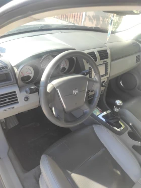 Dodge Avenger SXT | Mobile.bg    9