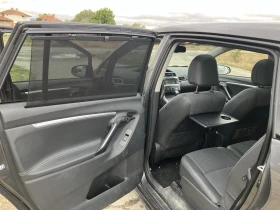 Toyota Verso | Mobile.bg    2