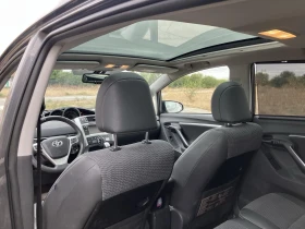 Toyota Verso | Mobile.bg    3