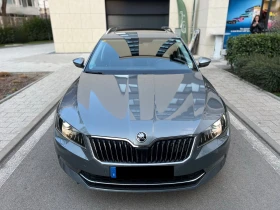 Skoda Superb 2.0 TDI EDITION * �������� �������*  | Mobile.bg � ����� ������ 2