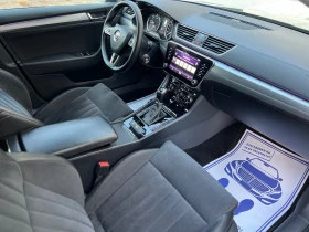 Skoda Superb 2.0 TDI EDITION * СЕРВИЗНА ИСТОРИЯ*  - 15500 € / 30315.36 лв. - 28441545 9