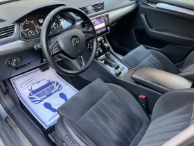Skoda Superb 2.0 TDI EDITION * СЕРВИЗНА ИСТОРИЯ*  - 15500 € / 30315.36 лв. - 28441545 7
