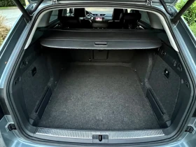 Skoda Superb 2.0 TDI 150к.с. EDITION PANORAMA ALCANTARA - 32490 лв. / 16611.87 € - 60760446 12
