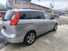 Mazda 5 2.0 | Mobile.bg    5