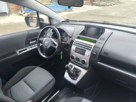 Mazda 5 2.0 | Mobile.bg    10