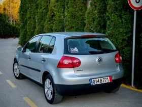 VW Golf 1.6 - 6500 лв. / 3323.40 € - 79564489 15