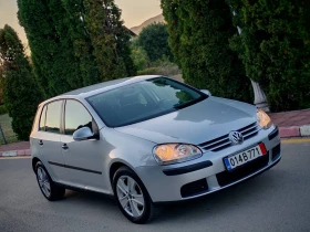 VW Golf 1.6 - 6500 лв. / 3323.40 € - 79564489 6
