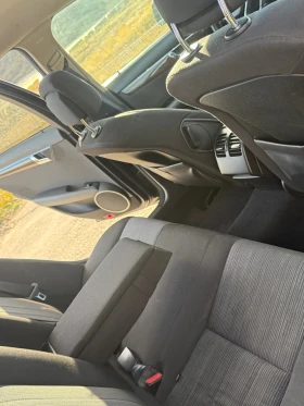 Mercedes-Benz C 320 AVANGARDE | Mobile.bg    8