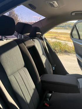 Mercedes-Benz C 320 AVANGARDE | Mobile.bg    9