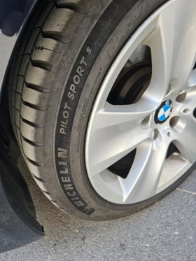 BMW 330    | Mobile.bg    7