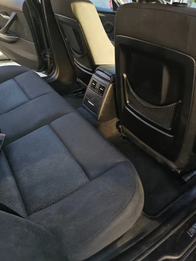 BMW 330    | Mobile.bg    6