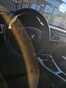 BMW 330    | Mobile.bg    5