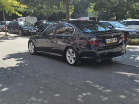 BMW 330    | Mobile.bg    2