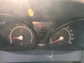 Ford Fiesta 1.25 | Mobile.bg    9