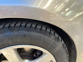 VW Passat Highline | Mobile.bg    4