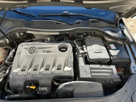 VW Passat Highline | Mobile.bg    14