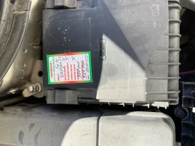 VW Passat Highline | Mobile.bg    15