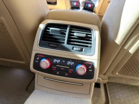 Audi A6 3.0 TDI Quattro, снимка 12