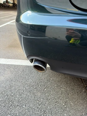 Audi A6 3.0 TDI Quattro, снимка 6