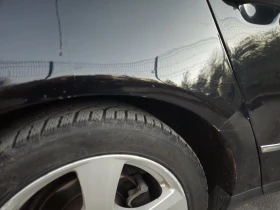 VW Passat, снимка 5 — Bazar.bg VW Passat, снимка 5