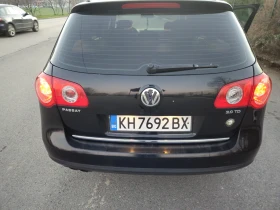 VW Passat, снимка 4 — Bazar.bg VW Passat, снимка 4