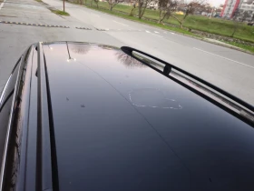 VW Passat, снимка 10 — Bazar.bg VW Passat, снимка 10