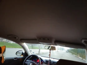 VW Passat, снимка 7 — Bazar.bg VW Passat, снимка 7