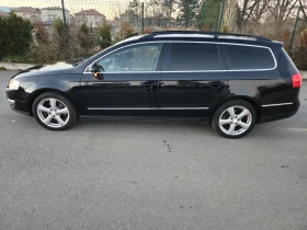 VW Passat, снимка 3 — Bazar.bg VW Passat, снимка 3