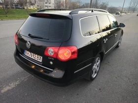 VW Passat, снимка 11 — Bazar.bg VW Passat, снимка 11