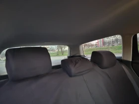 VW Passat, снимка 9 — Bazar.bg VW Passat, снимка 9