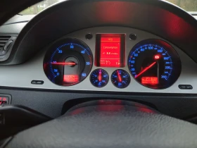 VW Passat, снимка 8 — Bazar.bg VW Passat, снимка 8