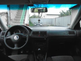 VW Golf ARL - 3100 € / 6063.07 лв. - 26050624 9