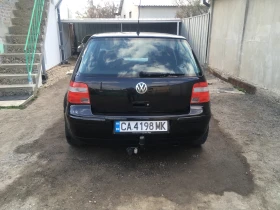 VW Golf ARL - 3100 € / 6063.07 лв. - 26050624 2