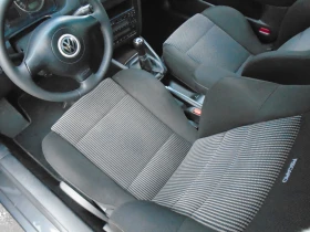 VW Golf ARL - 3100 € / 6063.07 лв. - 26050624 8