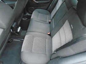 VW Golf ARL - 3100 € / 6063.07 лв. - 26050624 11