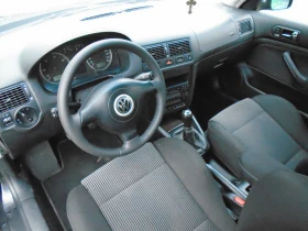 VW Golf ARL - 3100 € / 6063.07 лв. - 26050624 7