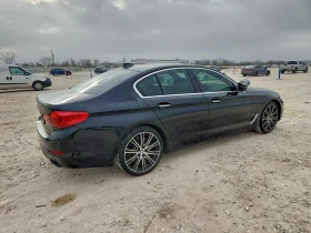 BMW 540 3l I, снимка 3