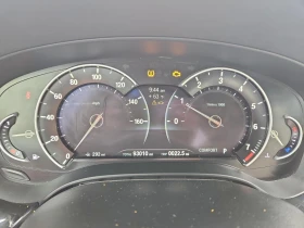 BMW 540 3l I, снимка 9