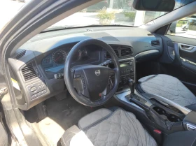 Volvo Xc70 2.4d, 163кс, 06г, 4x4, , Италия  - 2450 € / 4791.78 лв. - 41496398 10