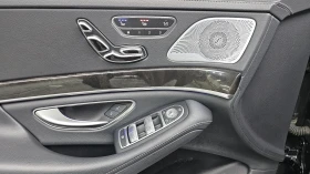 Mercedes-Benz S 350 4Matic / Пълна сервизна история !!! - 21700 € / 42441.51 лв. - 46986020 15
