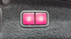 Mercedes-Benz S 350 4Matic / Пълна сервизна история !!! - 21700 € / 42441.51 лв. - 46986020 17