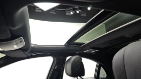 Mercedes-Benz S 350 4Matic / Пълна сервизна история !!! - 21700 € / 42441.51 лв. - 46986020 14