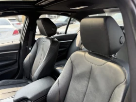 BMW 330 * М-Package* * HeadUp* AвтоКредит* (ЦЕНА ДО БГ) - 15999 € / 31291.32 лв. - 50677656 10