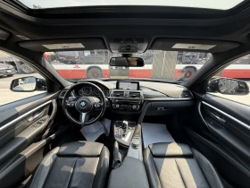 BMW 330 * М-Package* * HeadUp* AвтоКредит* (ЦЕНА ДО БГ) - 15999 € / 31291.32 лв. - 50677656 7